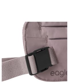 ec010502660_5