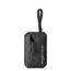 Eagle Creek Undercover RFID Hidden Pocket black