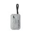 Eagle Creek Undercover RFID Hidden Pocket storm grey