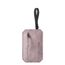 Eagle Creek Undercover RFID Hidden Pocket orchid
