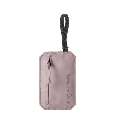 Eagle Creek Undercover RFID Hidden Pocket orchid