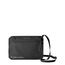 Eagle Creek Undercover RFID Neck Wallet black