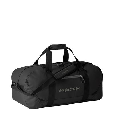 Eagle Creek No Matter What Duffel 40L black