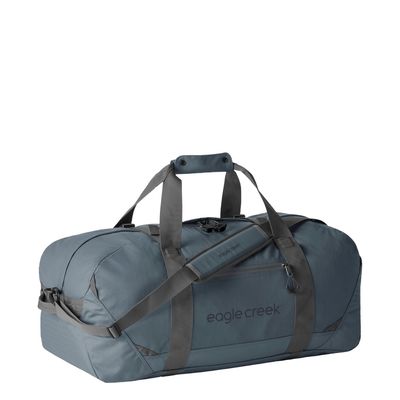 Eagle Creek No Matter What Duffel 40L smoke