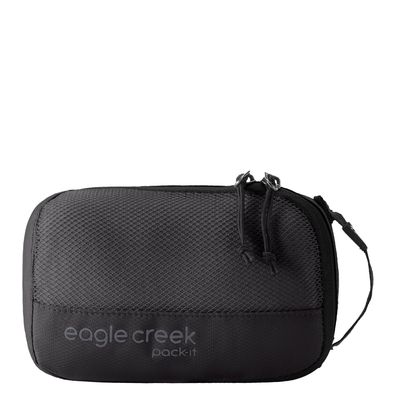 Eagle Creek Pack-It Reveal Cube XS black