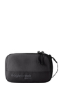 Eagle Creek Pack-It Reveal Cube XS black