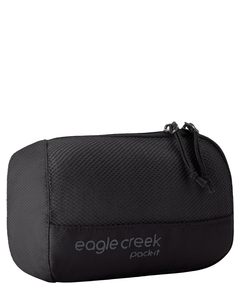 ec040420010_2