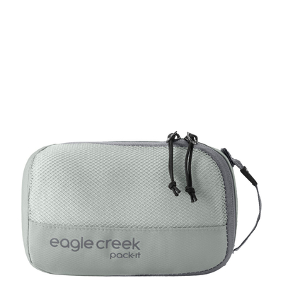 Eagle Creek Pack-It Reveal Cube XS storm grey
