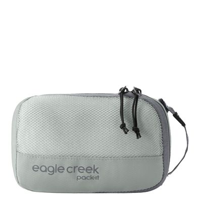 Eagle Creek Pack-It Reveal Cube XS storm grey