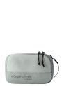 Eagle Creek Pack-It Reveal Cube XS storm grey