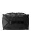 Eagle Creek Tour Travel Pack 40L black