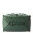 Eagle Creek Tour Travel Pack 40L jungle green