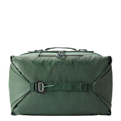 Eagle Creek Tour Travel Pack 40L jungle green
