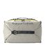 Eagle Creek Tour Travel Pack 40L storm grey