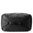 Eagle Creek Tour Travel Pack 55L black
