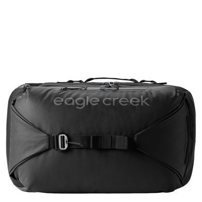 Eagle Creek Tour Travel Pack 55L black