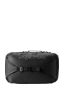 Eagle Creek Tour Travel Pack 55L black