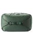 Eagle Creek Tour Travel Pack 55L jungle green