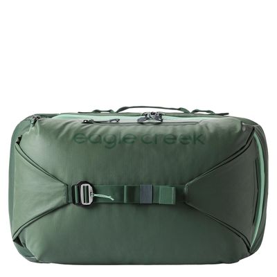 Eagle Creek Tour Travel Pack 55L jungle green