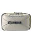 Eagle Creek Tour Travel Pack 55L storm grey