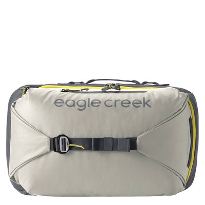 Eagle Creek Tour Travel Pack 55L storm grey