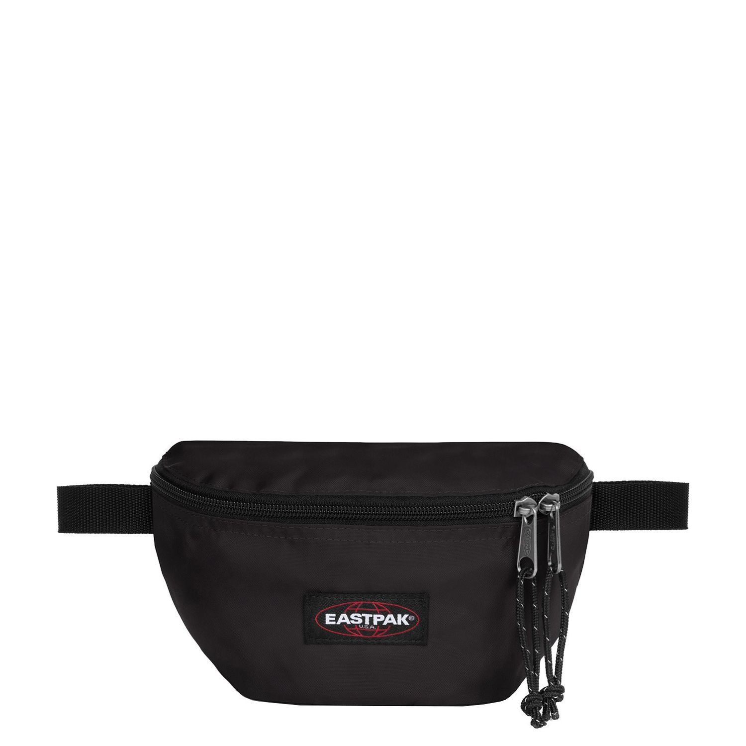 Eastpak Springer heuptas zwart