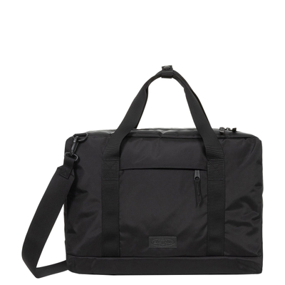 Eastpak Multipak F Cnnct F black