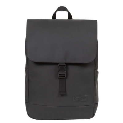 Eastpak Yarin Cnnct F matte black
