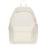 Eastpak Icon Pak'r off white