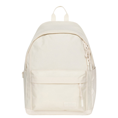 Eastpak Icon Pak'r off white