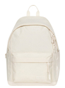Eastpak Icon Pak'r off white