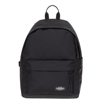 Eastpak Icon Pak'r on black