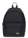 Eastpak Icon Pak'r on black