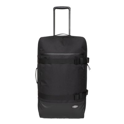 Eastpak Icon Travel'R M on black
