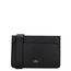 Charm London Princeton Shoulderbag black
