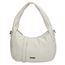 Charm London Mirabello Shoulderbag lightgrey
