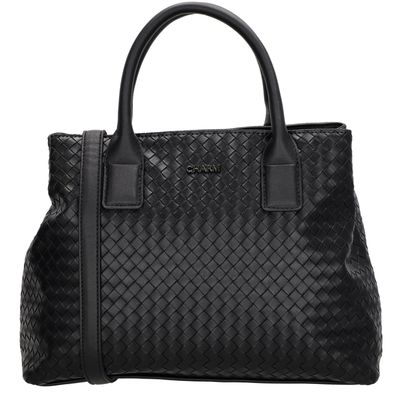 Charm London Mirabello Handbag black