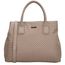 Charm London Mirabello Handbag taupe