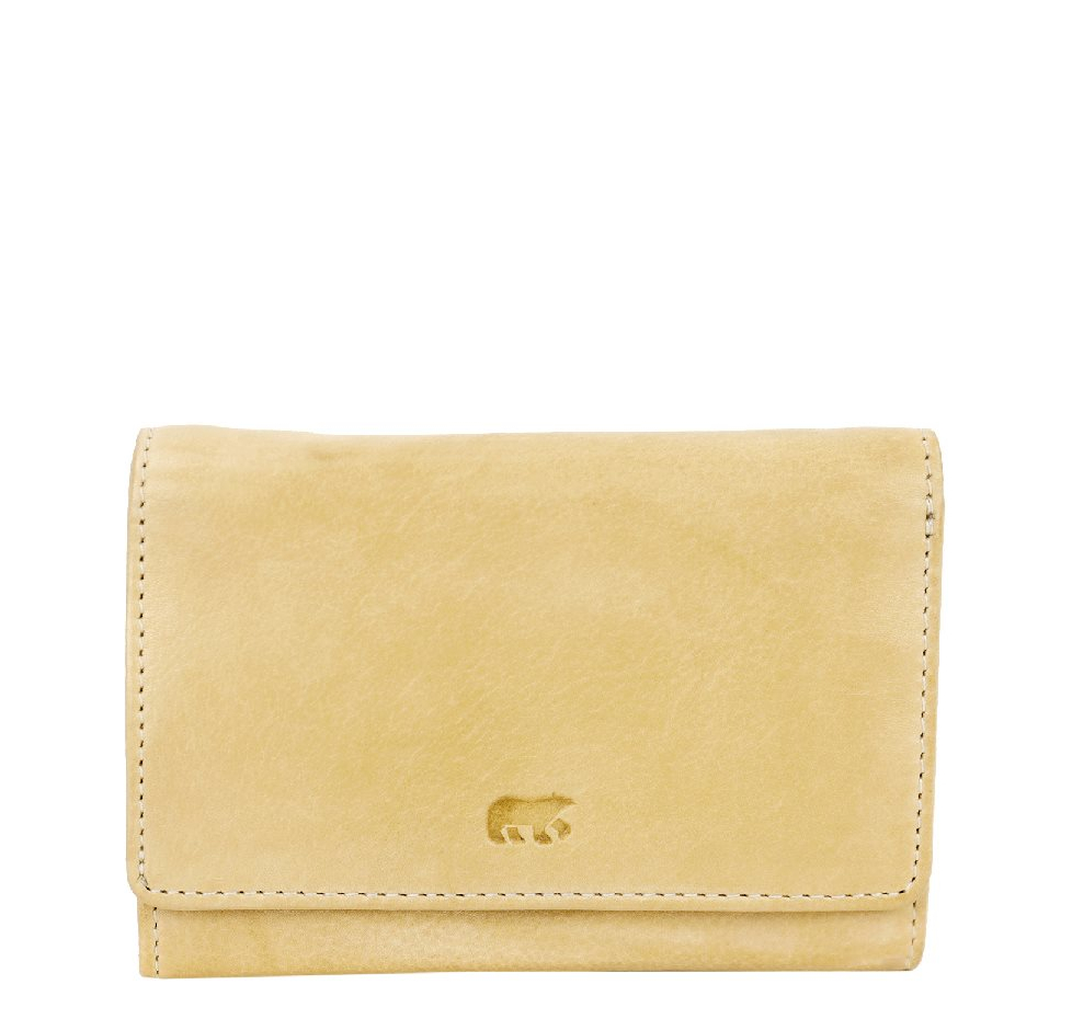 cl15572beige_1
