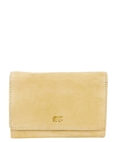 cl15572beige_1