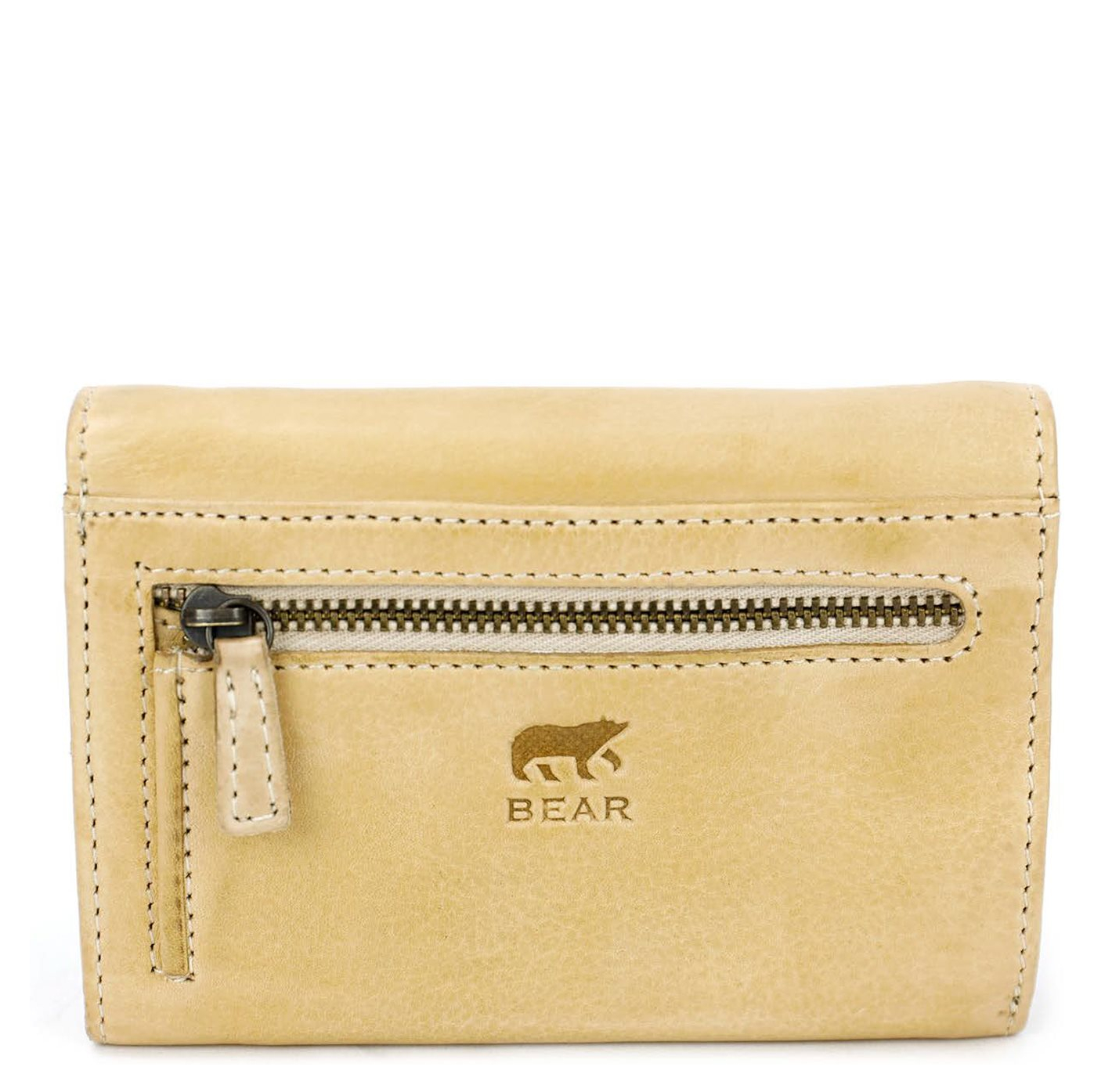 cl15572beige_2