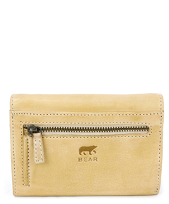 cl15572beige_2