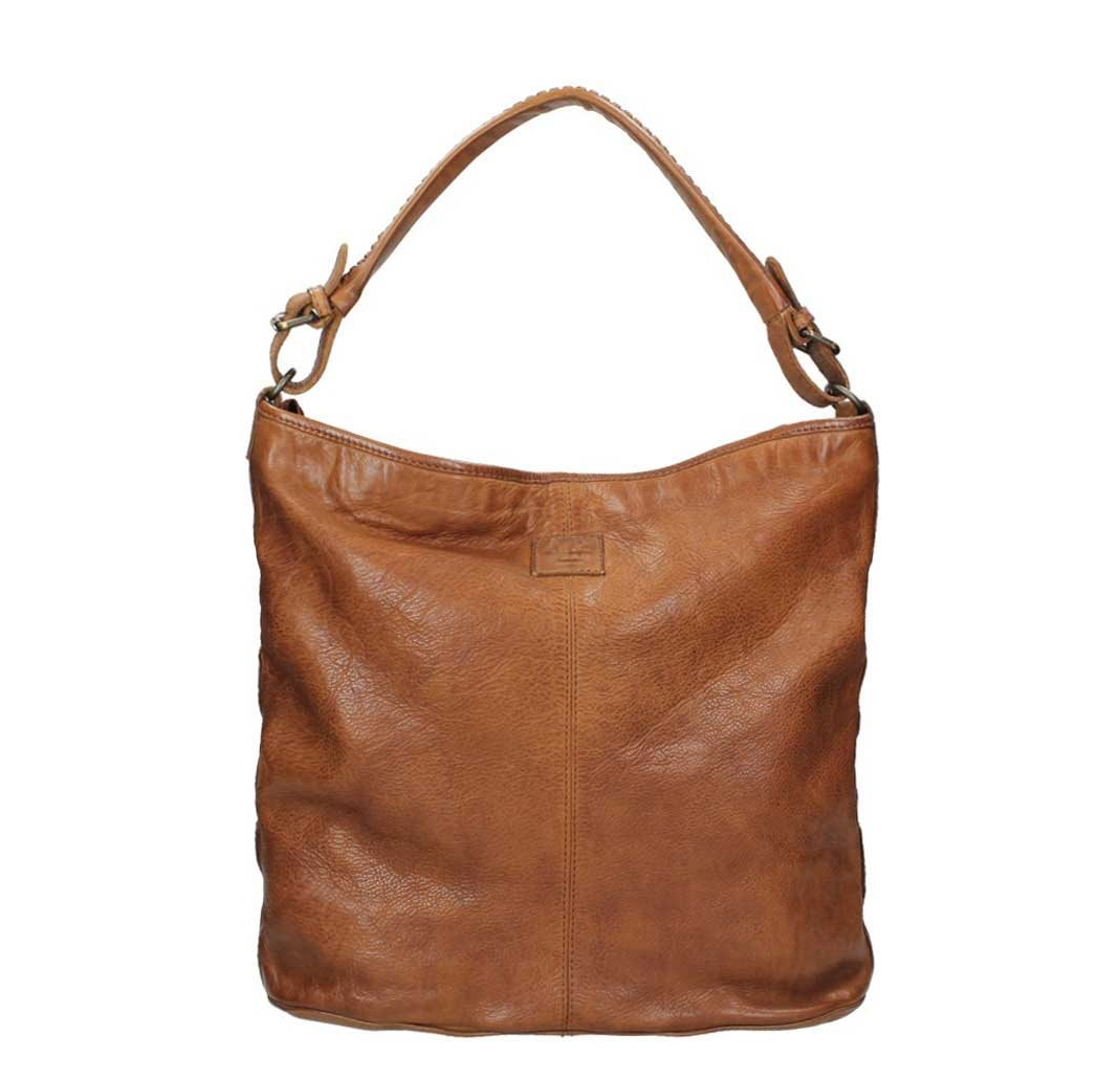 cl32851-cognac_1