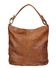 cl32851-cognac_1