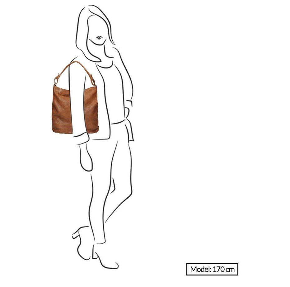 cl32851-cognac_2