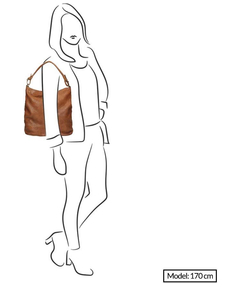 cl32851-cognac_2