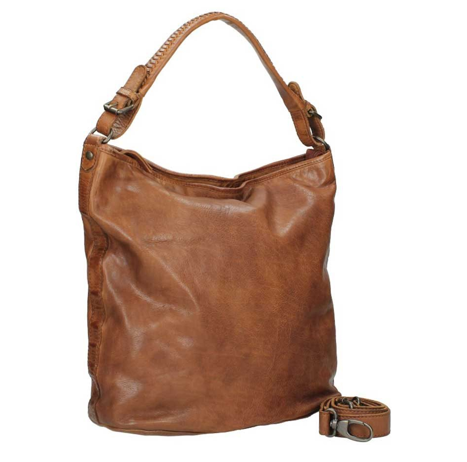 cl32851-cognac_3
