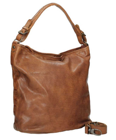 cl32851-cognac_3