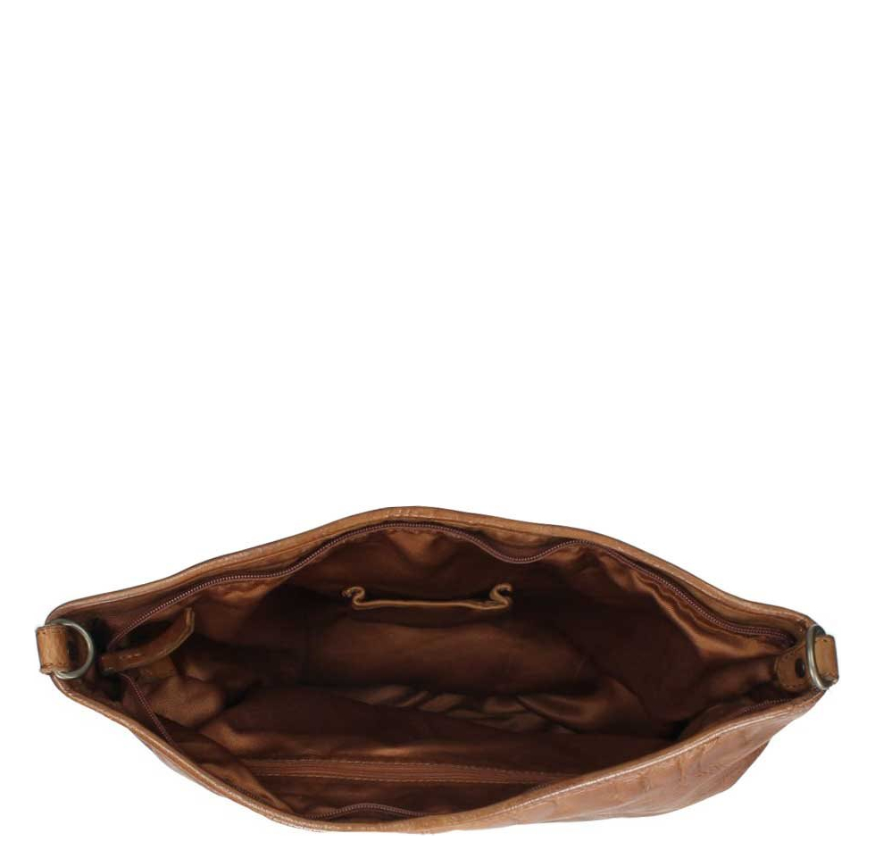 cl32851-cognac_4