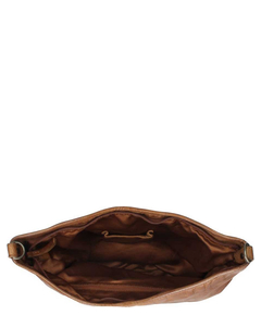 cl32851-cognac_4